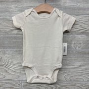 NEW Bodysuit 3-6M