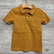 Polo Shirt 4t