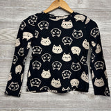 LS Shirt Cats 8