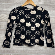 LS Shirt Cats 8