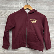 Ankeny Hawks Jacket 8