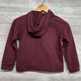 Ankeny Hawks Jacket 8
