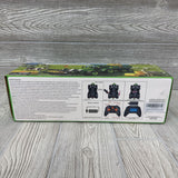 NEW RC Farm Tractor
