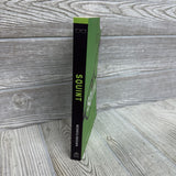 Squint Chapter Book