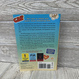 Schooled Chapter Book