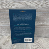 The Trials Of Apollo Chapter Book