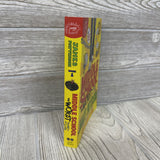 Middle School The Worst Years Of My Life Book