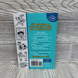 Middle School From Hero To Zero Chapter Book