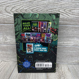 The Last Kids On Earth Chapter Book