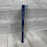 Kid YouTuber Chapter Book
