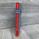 No More Dead Dogs Chapter Book