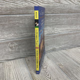 The Oregon Trail Race To Chimney Rock Chapter Book