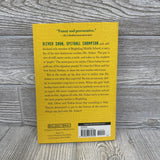 The Super Teacher Project Chapter Book