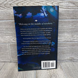 Noon Tide Chapter Book