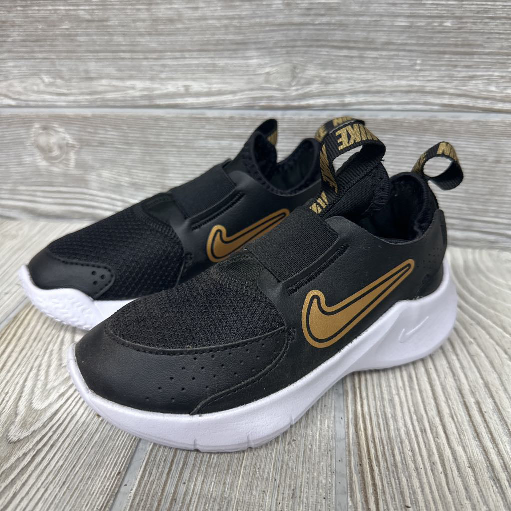 NEW Flex Runner Sneakers 10c