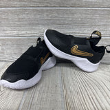 NEW Flex Runner Sneakers 10c