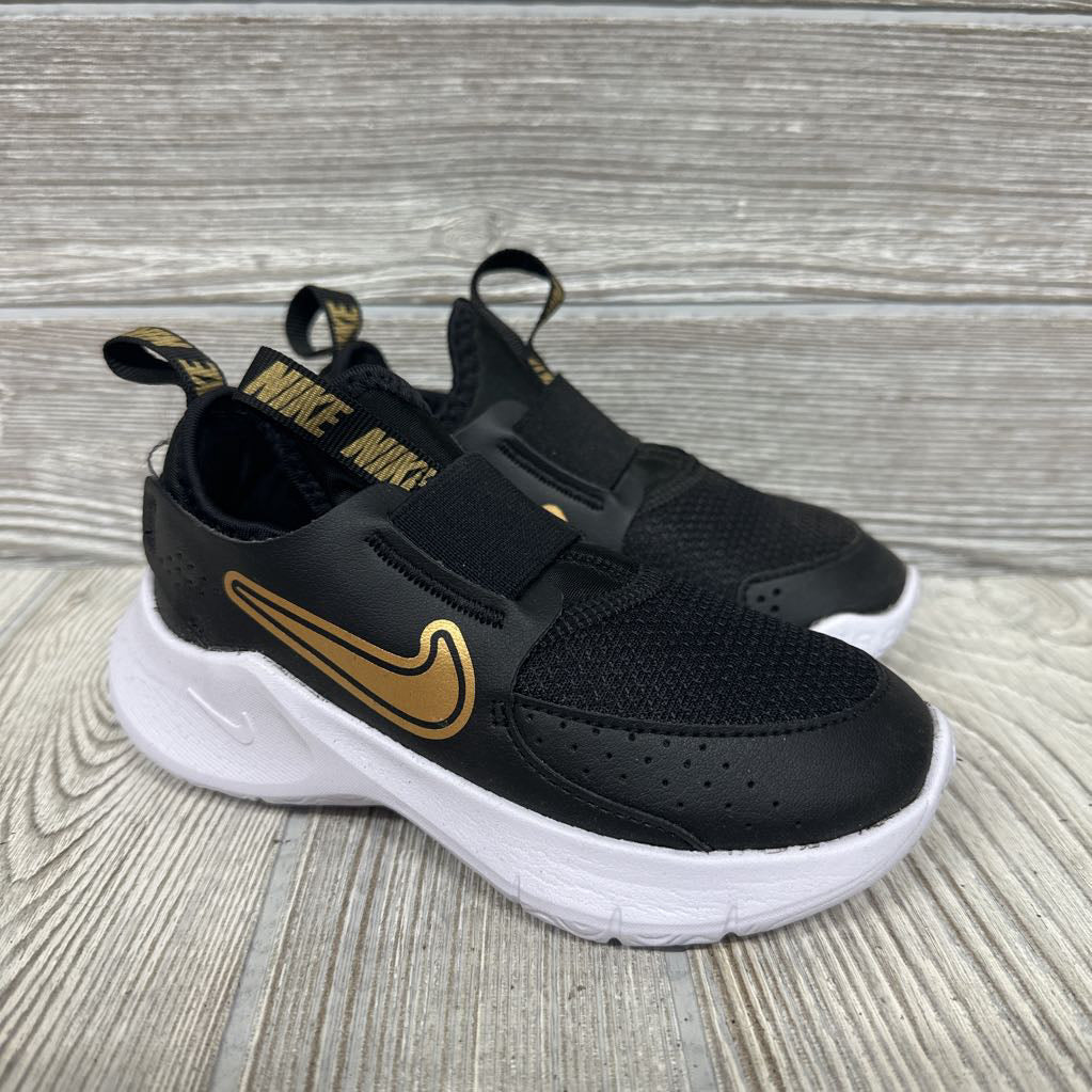 NEW Flex Runner Sneakers 10c