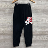 Jogger Sweatpants Jumpman 10-12