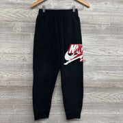 Jogger Sweatpants Jumpman 10-12