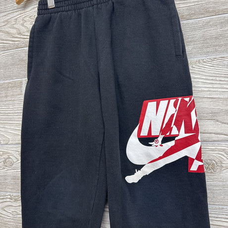 Jogger Sweatpants Jumpman 10-12