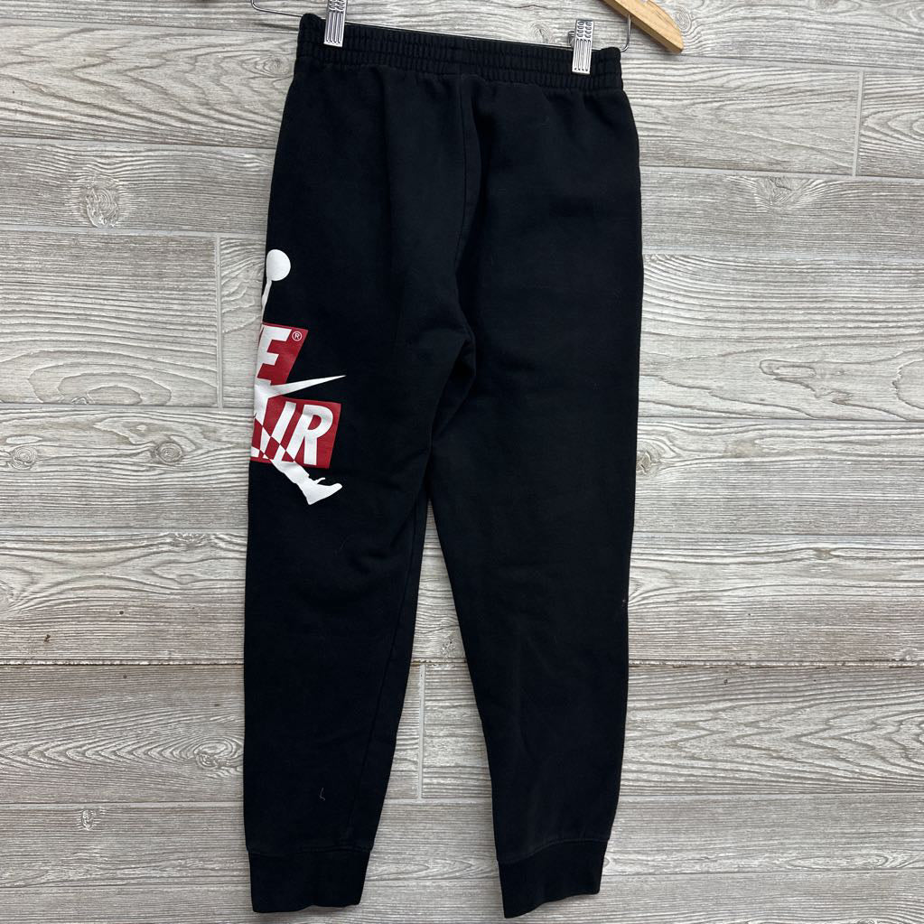 Jogger Sweatpants Jumpman 10-12