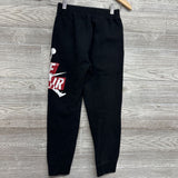 Jogger Sweatpants Jumpman 10-12