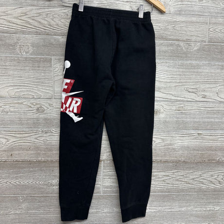 Jogger Sweatpants Jumpman 10-12