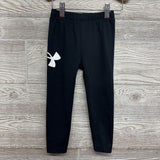 Active Leggings 3t