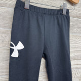 Active Leggings 3t