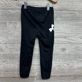 Active Leggings 3t