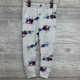 NEW 2 Pc Pj Racing Off To Bed 2t