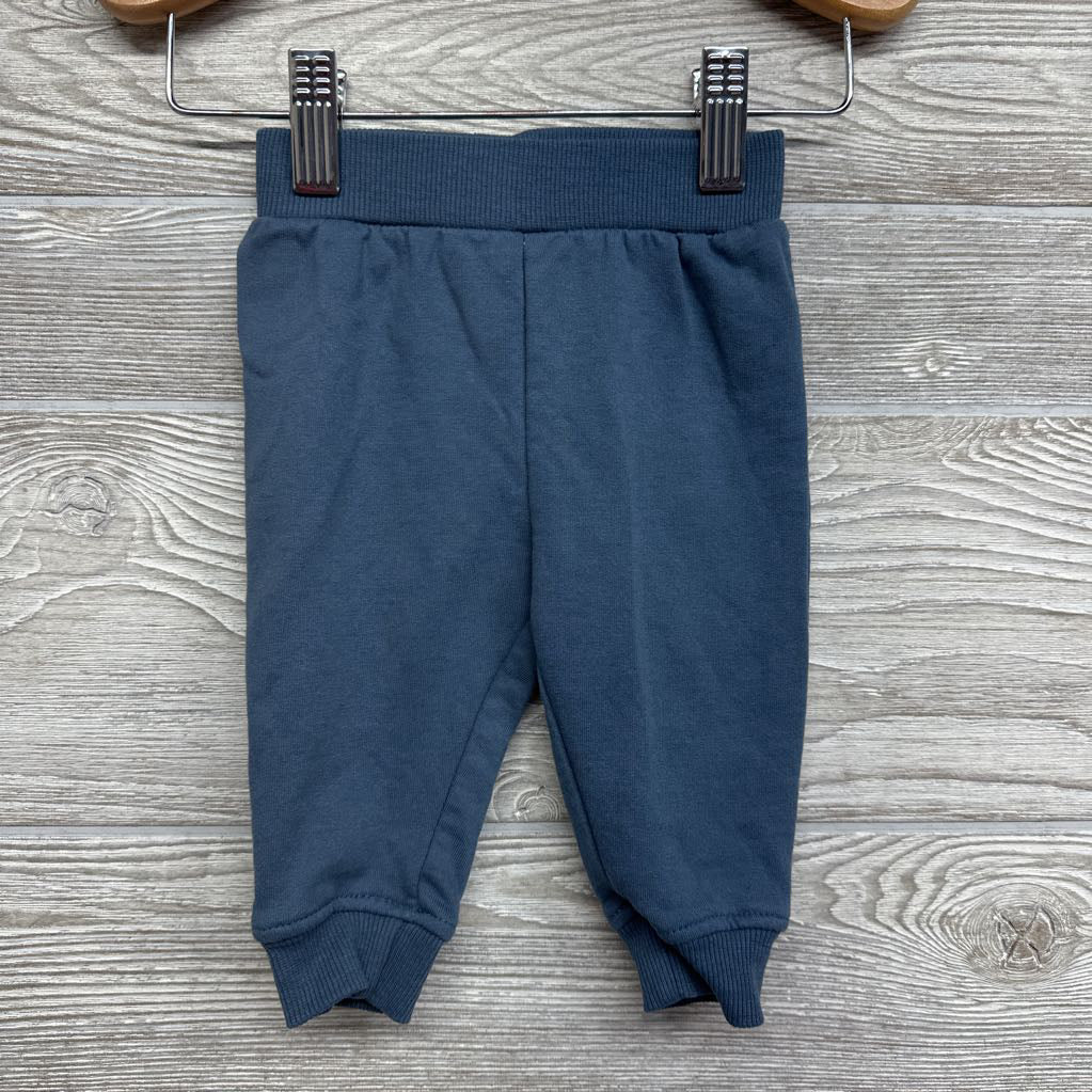 Jacket, Bodysuit Polar Bear & Pants 0-3M