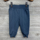 Jacket, Bodysuit Polar Bear & Pants 0-3M