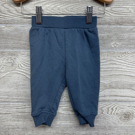 Jacket, Bodysuit Polar Bear & Pants 0-3M