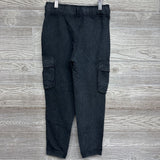Weathered Jogger Sweatpants 8