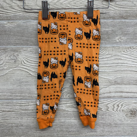 2 Pc Pj Cutest Pumpkin In The Patch 12M
