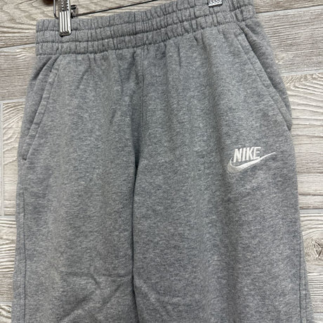 Jogger Sweatpants 10-12
