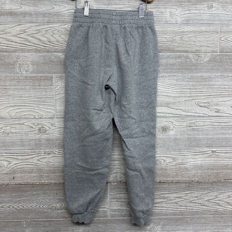 Jogger Sweatpants 10-12