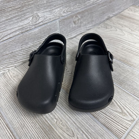 NEW Birki Flow Clog Shoes 12c