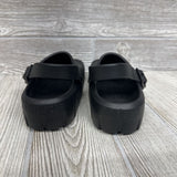 NEW Birki Flow Clog Shoes 12c