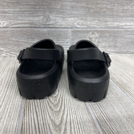 NEW Birki Flow Clog Shoes 12c