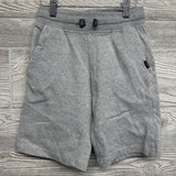 French Terry Shorts 8