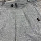 French Terry Shorts 8