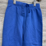 Drawstring Jogger Sweatpants 4T