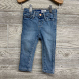 Rockstar Jeggings 18-24M