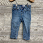 Rockstar Jeggings 18-24M