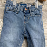 Rockstar Jeggings 18-24M