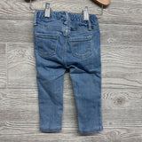 Rockstar Jeggings 18-24M