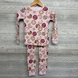 2 Pc LS PJs Cookies 8