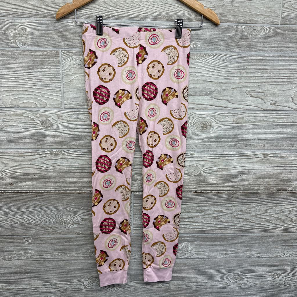 2 Pc LS PJs Cookies 8
